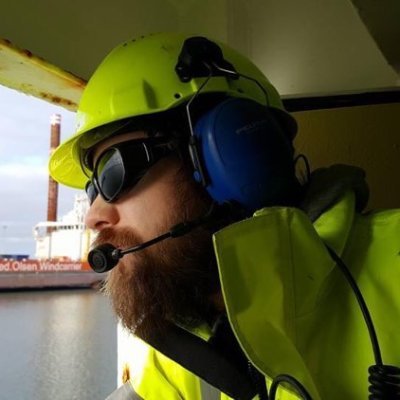 Jogvan H Veri Til Mottoku I Looknorth