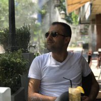 Musa GÜNEŞ(@MUSAGUNES65) 's Twitter Profileg