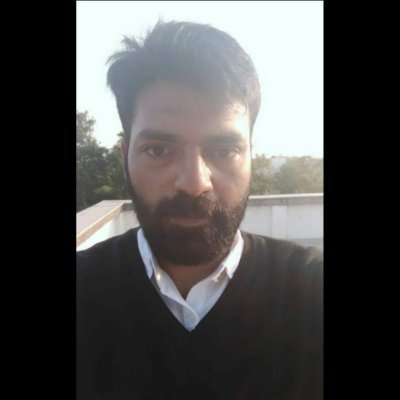 Asim Ali Profile