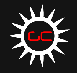 GameCipher Profile Picture