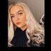 Lydia Warby (@warbylydia) Twitter profile photo Lydia Warby (@warbylydia) Twitter profile photo