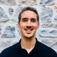 Manuel Paris (@manuelparis2) 's Twitter Profile