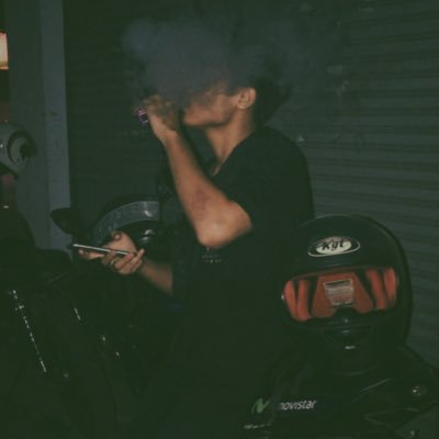 okypra1's profile picture. Gabut akun