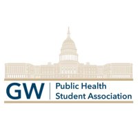 GW PHSA (@gwphsa) Twitter profile photo