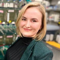 Megan Martik (@meganmartikphd) 's Twitter Profile