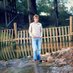 Carson Schultz (@_carsonschultz_) Twitter profile photo Carson Schultz (@_carsonschultz_) Twitter profile photo