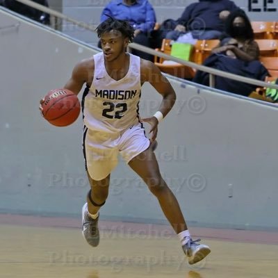 JCM Early College High/Madison Basketball Team ‘21 (Guard 6’1) 3.8GPA 23ACT