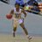 ChrisBallard22's profile image