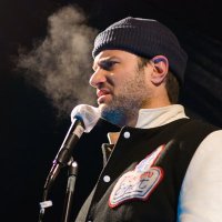 Graham Kay (@mrgrahamkay) 's Twitter Profile Photo Graham Kay (@mrgrahamkay) 's Twitter Profile Photo