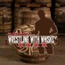 WrestlingWithWhiskey (@wrestlewhiskey) Twitter profile photo WrestlingWithWhiskey (@wrestlewhiskey) Twitter profile photo