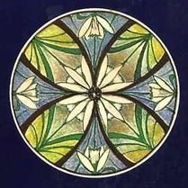 Sadrolkaskhalin's profile picture. کوچیک شوما، خَرَم من.