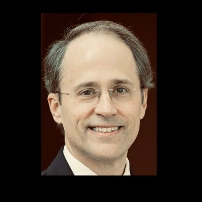 jpcu94's profile picture. Husband, Dad and Clemson Man ‘94. Trial Lawyer. Morgan & Morgan.