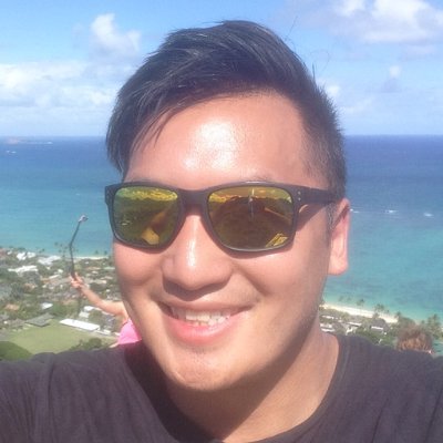 co-founder of https://t.co/ibtmPJMiRA I am an EE, loves technology, the internet (web2/web3), and nerding it up. Calgarian, currently living in Vancouver.