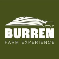 Burren Farm Experience(@BurrenFarm) 's Twitter Profile Photo