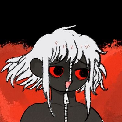 Прокакалさんのプロフィール画像