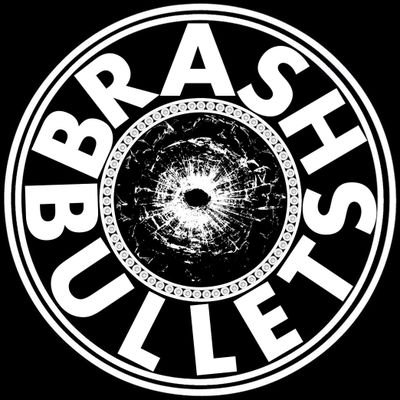 BrashBullets Profile Picture