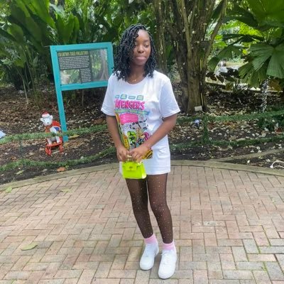 iiiamabbyy_'s profile picture. 