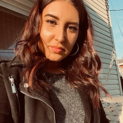 _zoe__xo's profile picture. 