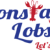Monsta Lobsta (@monstalobsta) Twitter profile photo