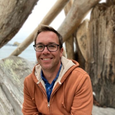 ProfessorBuhler's profile picture. 