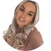Melissa (@mellissahoyle) Twitter profile photo Melissa (@mellissahoyle) Twitter profile photo
