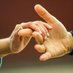 Texas Deafblind Project (@txdbproject) Twitter profile photo Texas Deafblind Project (@txdbproject) Twitter profile photo