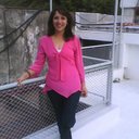 Sandra Vitello - @San_2003 - Twitter