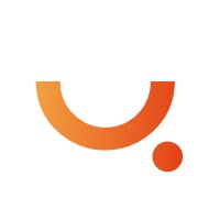CUBIQ FOODS (@cubiqf) 's Twitter Profile
