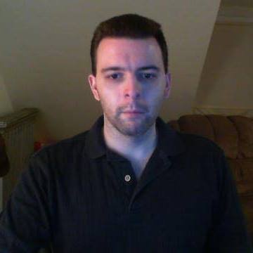 NJTechGuy79's profile picture. 