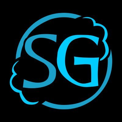 sgothan geal vaping ☮️さんのプロフィール画像
