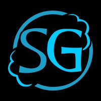sgothan geal vaping ☮️(@SgothanGeal) 's Twitter Profile Photo