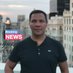 Jorge Galindo (@galindojorgef) Twitter profile photo Jorge Galindo (@galindojorgef) Twitter profile photo