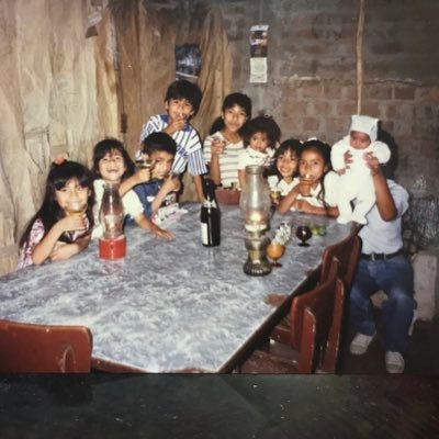 GuibellCarMel's profile picture. 