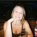 Nicole Cartwright - @Collie_ox - Twitter