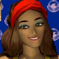 Misty Waters (@notmurkywaters) 's Twitter Profile