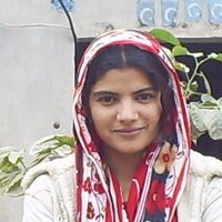 maryam Noor (@noor_maryam) 's Twitter Profile