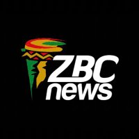 ZBC News Online (@zbcnewsonline) 's Twitter Profile Photo ZBC News Online (@zbcnewsonline) 's Twitter Profile Photo