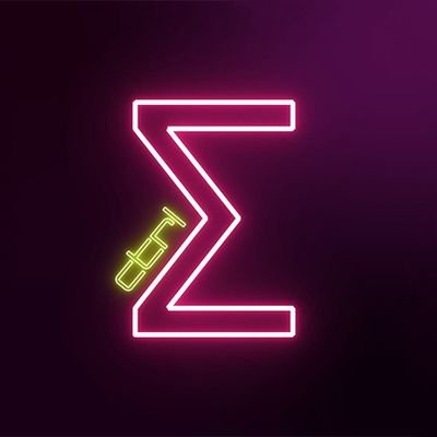 CtrlSigma's profile picture. 👩🏻‍💻 Your friendly neighbourhood nerd