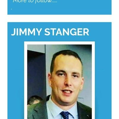 Raised in Sidley, now standing as an independent candidate for the Sidley ward, This will be first town council for over 40 years, Rye & Battle both have one !