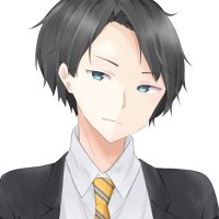 けけ@せどり (@k_k_blog) 's Twitter Profile