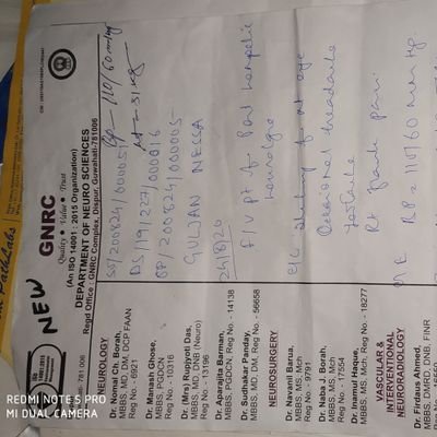 jakirhu96772602's profile picture. 6000504194