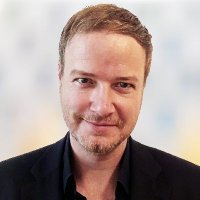Christian von Scheve (@cvscheve) 's Twitter Profile