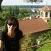Nadica Drljevic (@nadicadr) Twitter profile photo