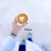 Hissa (@_hissa11) Twitter profile photo Hissa (@_hissa11) Twitter profile photo