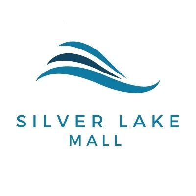 Silver Lake Mall: Shop local boutiques, Macy’s, Bath & Body Works, Black Sheep Sporting Goods, JoAnn Fabrics, dining options, & so much more!