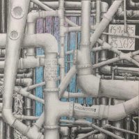 GrimsleyHSArt (@grimsleyhsart) 's Twitter Profile Photo GrimsleyHSArt (@grimsleyhsart) 's Twitter Profile Photo