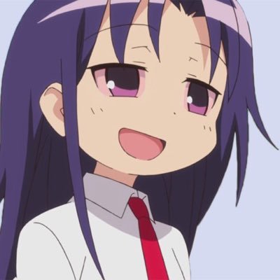 MaximusValenci3's profile picture. lokey Tired