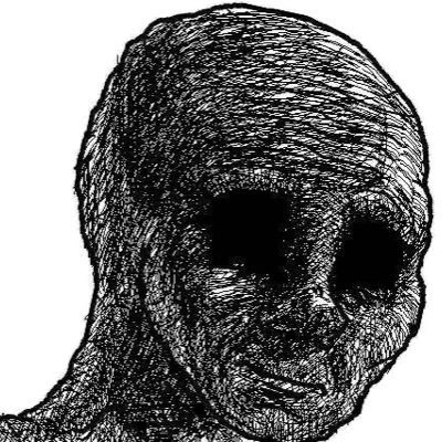 hxwxbax's profile picture. 💍