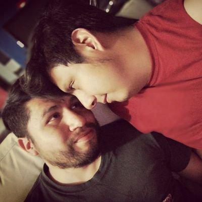 En reconstrucción...