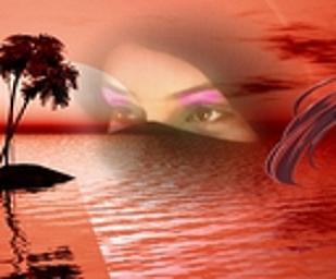 mavlothan's profile picture. 